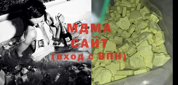 скорость mdpv Нея